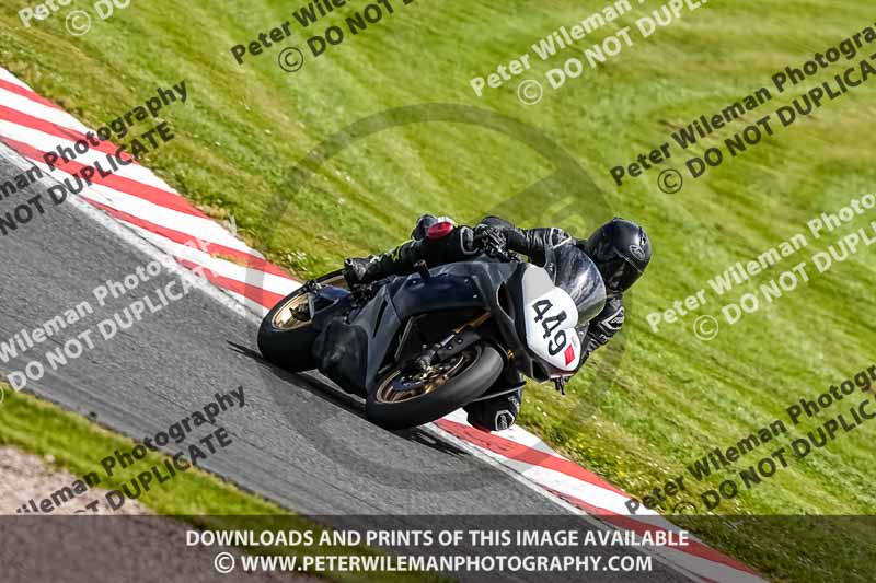 anglesey;brands hatch;cadwell park;croft;donington park;enduro digital images;event digital images;eventdigitalimages;mallory;no limits;oulton park;peter wileman photography;racing digital images;silverstone;snetterton;trackday digital images;trackday photos;vmcc banbury run;welsh 2 day enduro